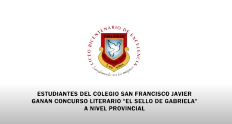 concurso-literario