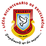 Colegio San Francisco Javier