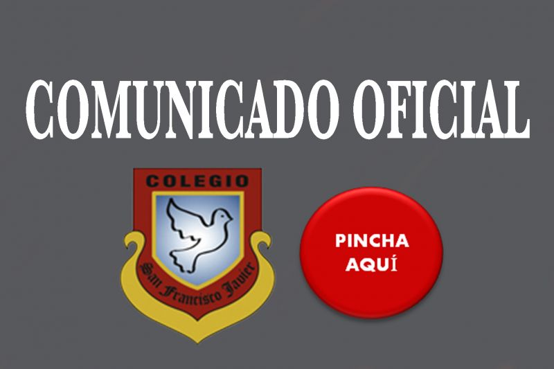 pincha