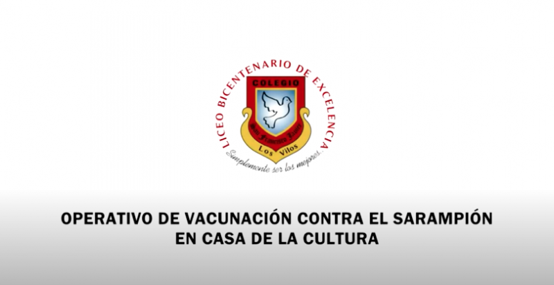 vac