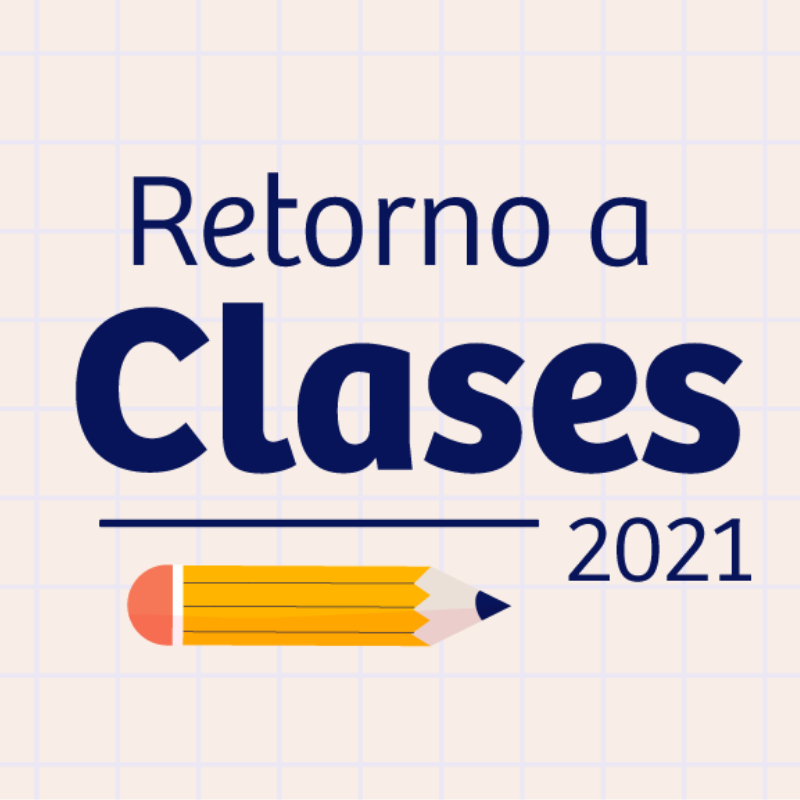 banner_retorno_clases2021-2