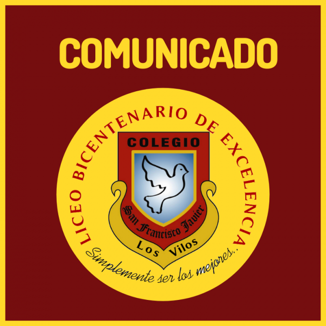 Entrega de canastas junaeb-2