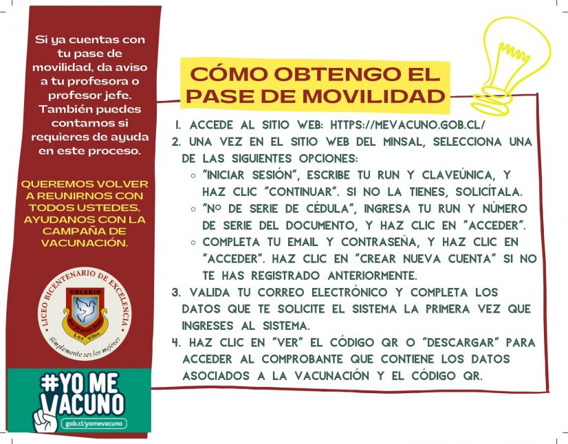 FLYER CAMPAÑA PASE MOVILIDAD_pages-to-jpg-0002