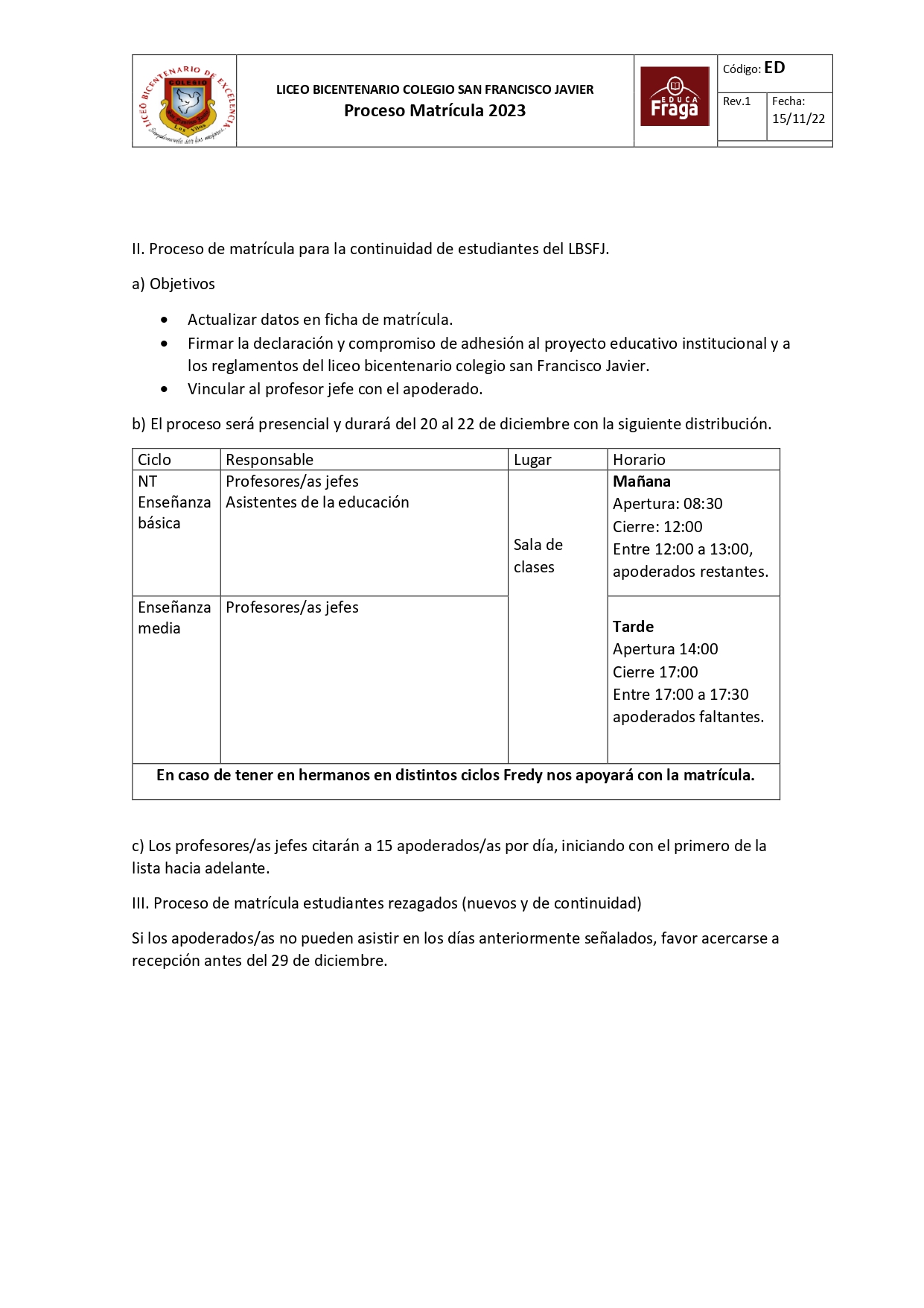 Proceso matrícula_page-0002