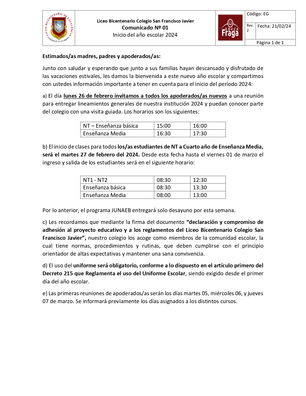 Comunicado 01 2024_page-0001