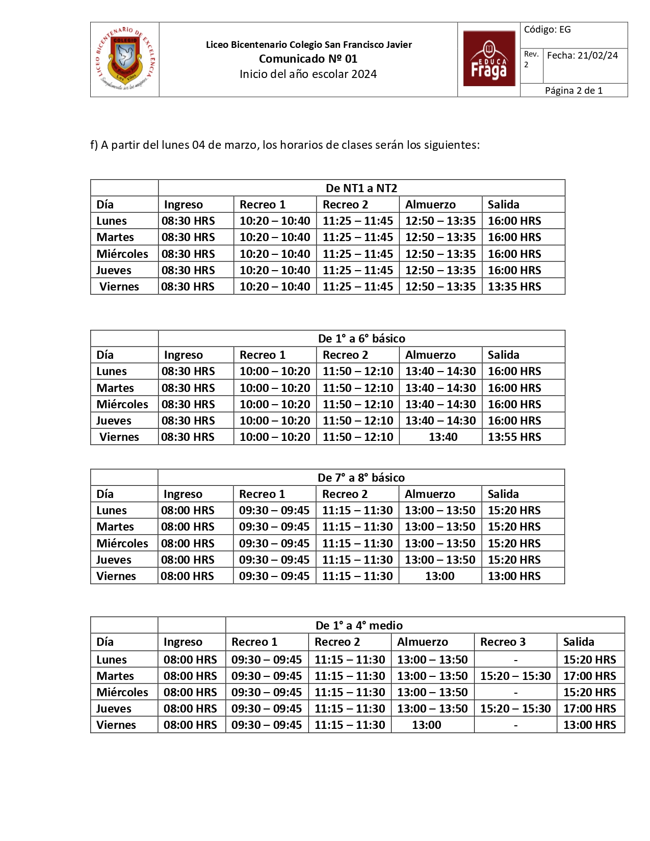 Comunicado 01 2024_page-0002