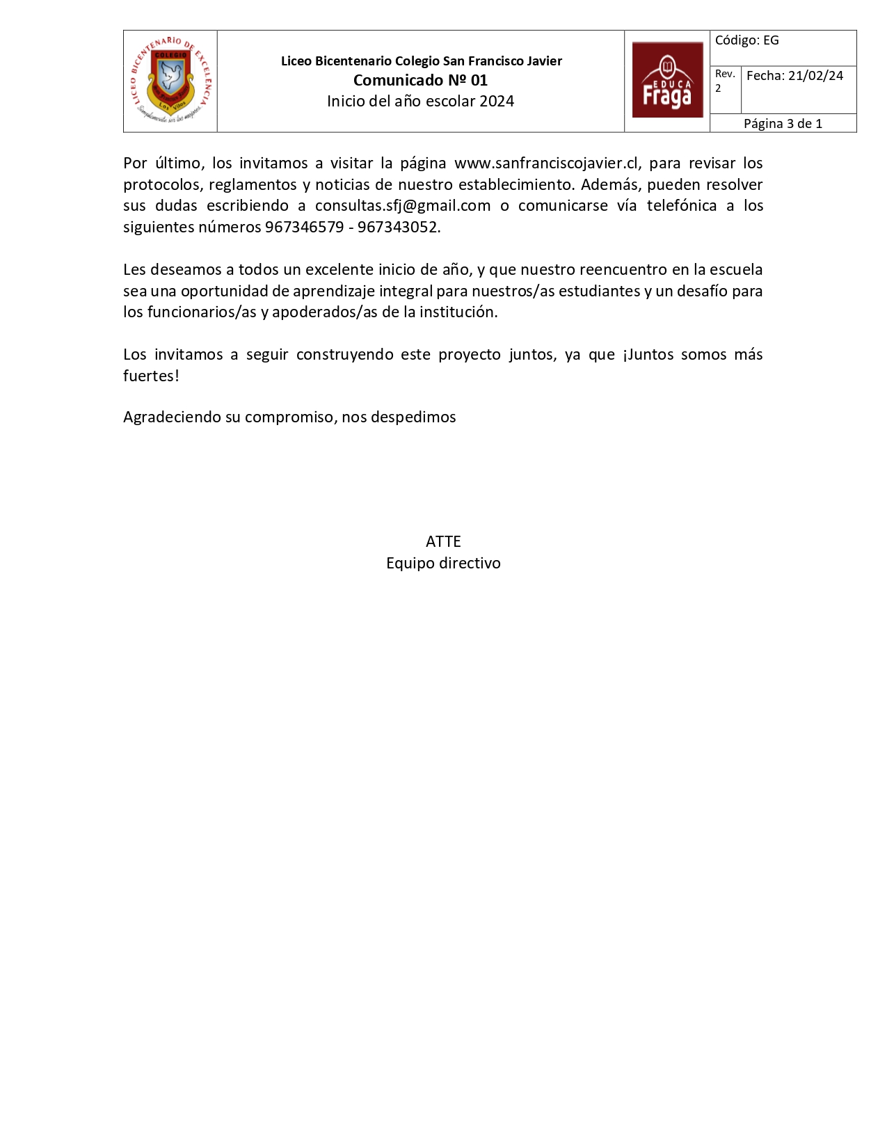 Comunicado 01 2024_page-0003