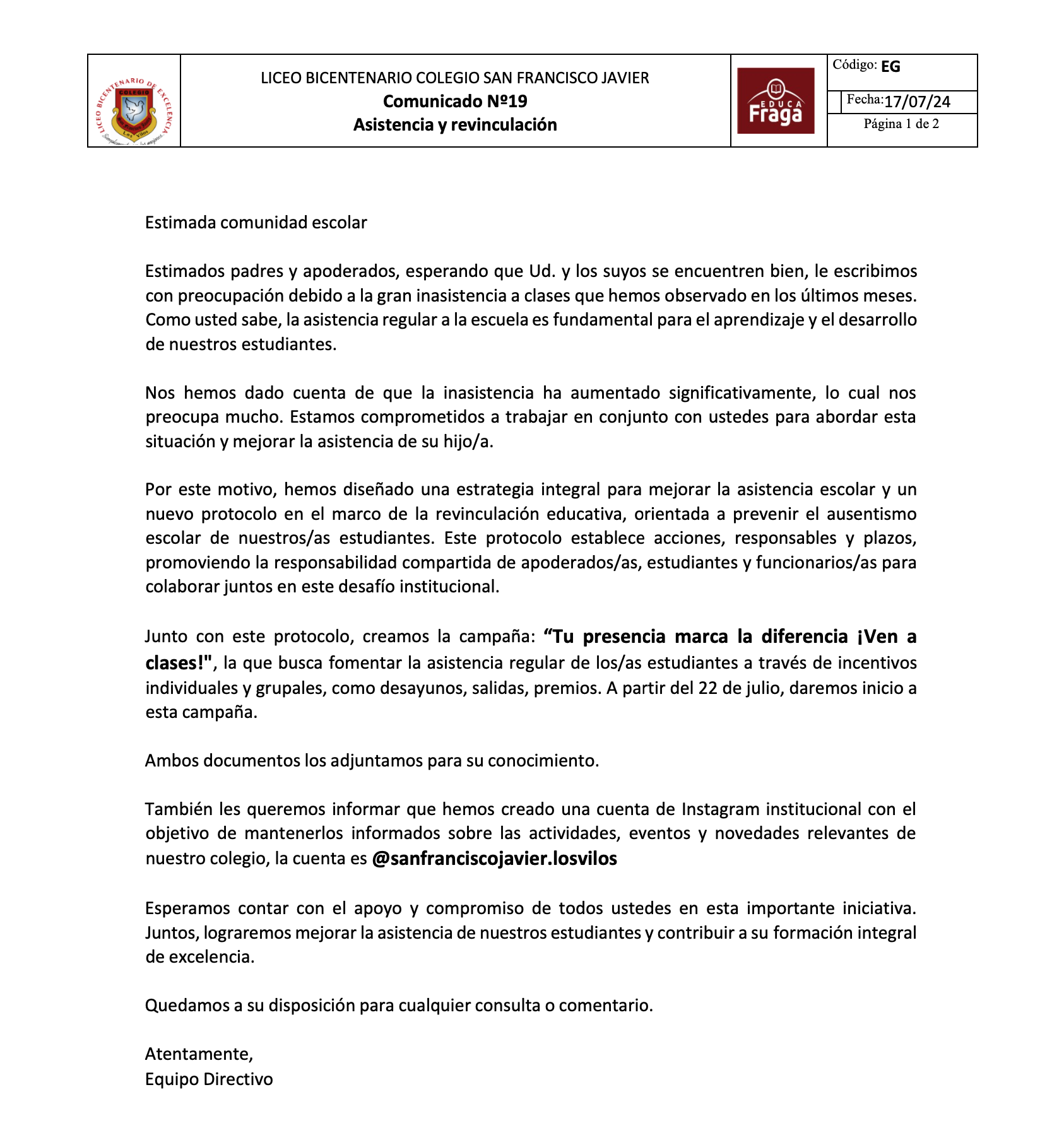 Captura de Pantalla 2024-07-28 a la(s) 20.36.39