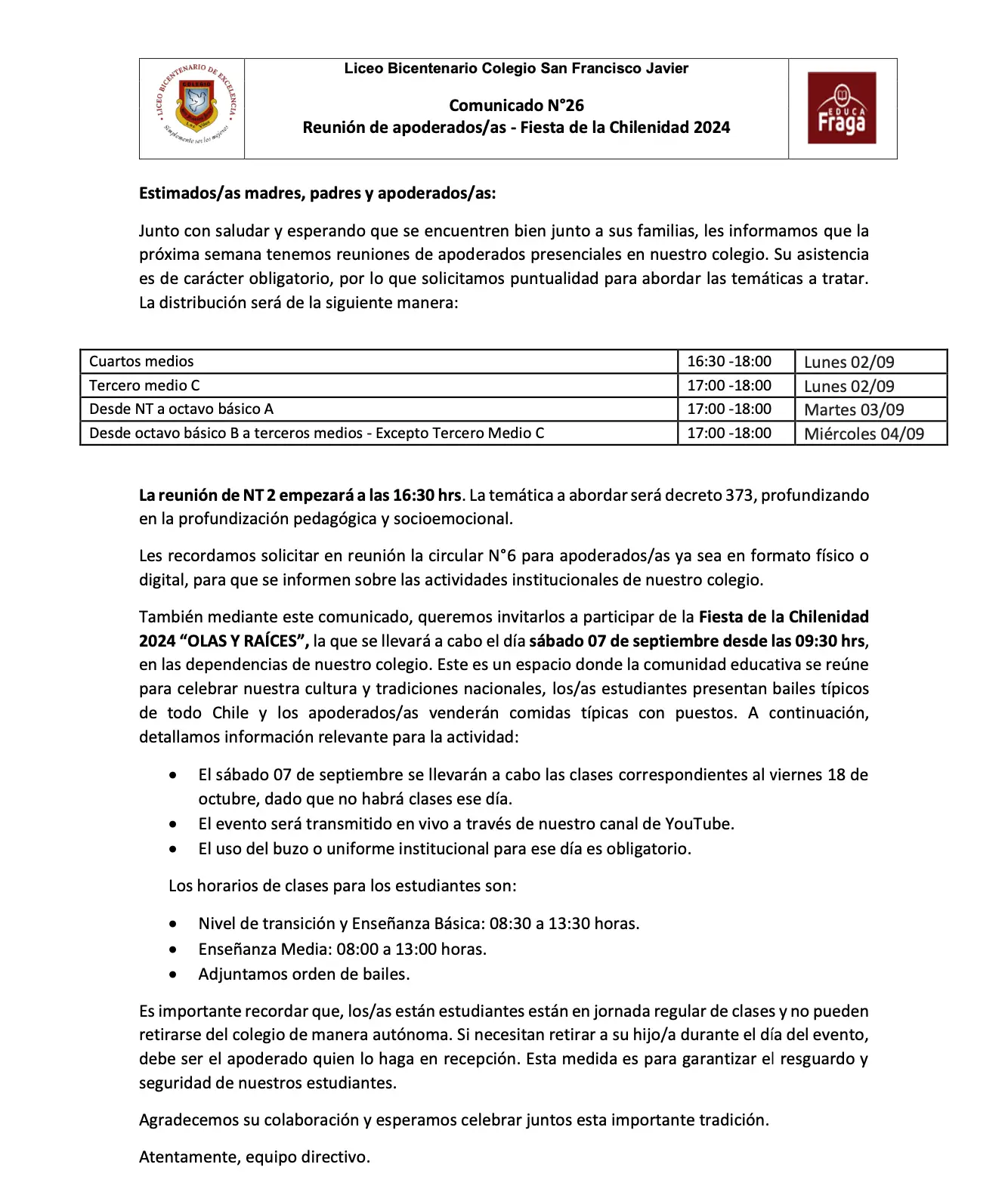 Captura de Pantalla 2024-08-29 a la(s) 14.35.20