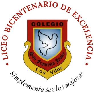 logo final transparente (1) (1)
