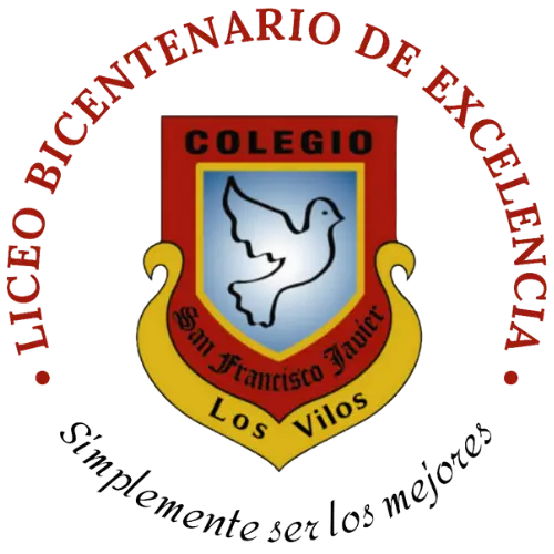 logo final transparente (1) (1)