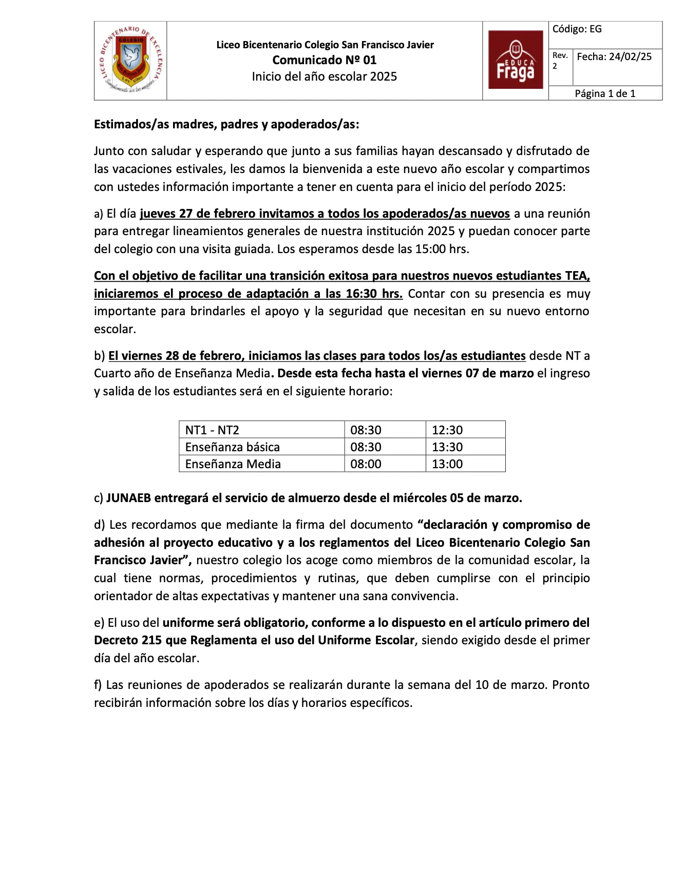 Captura de Pantalla 2025-02-26 a la(s) 12.16.15