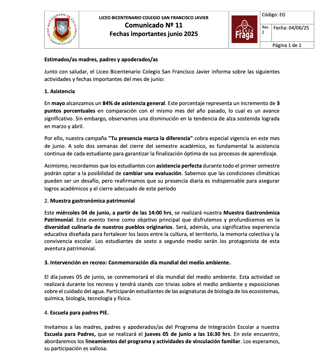 Captura de Pantalla 2025-06-05 a la(s) 15.49.43