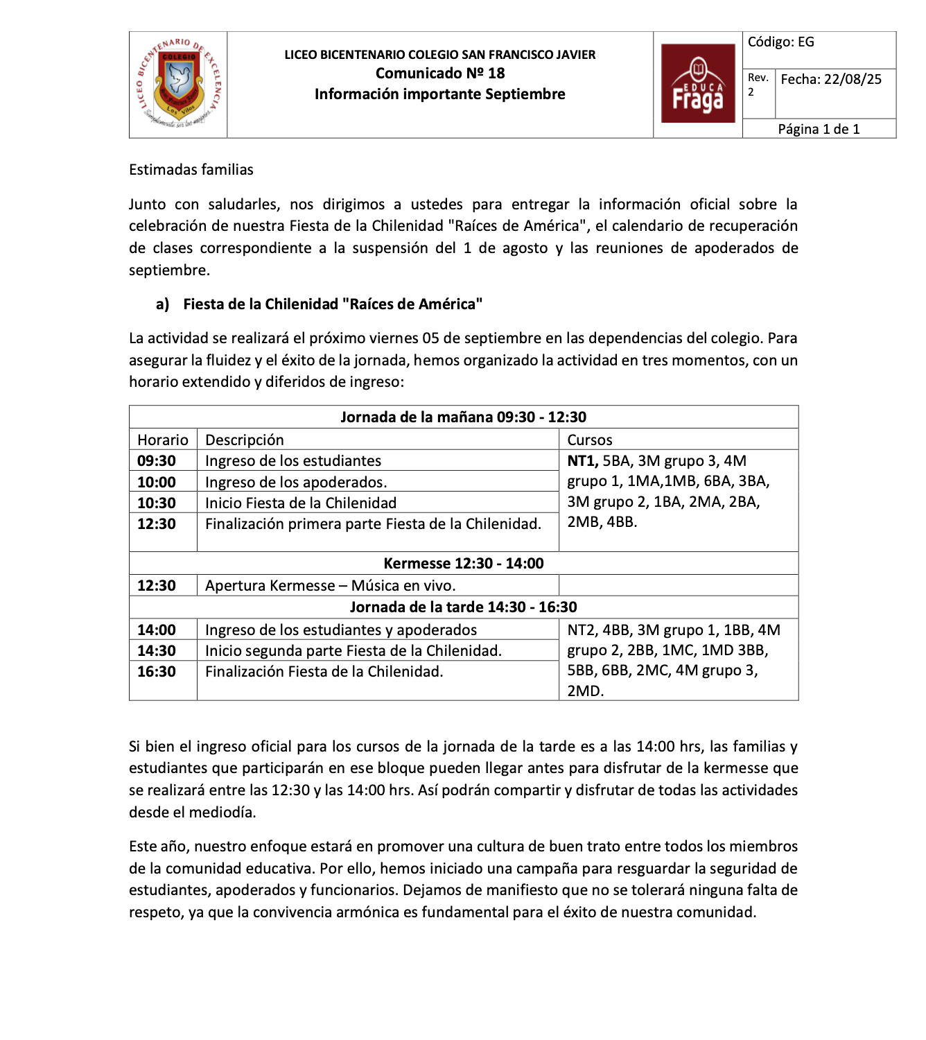 Captura de Pantalla 2025-08-22 a la(s) 12.26.35