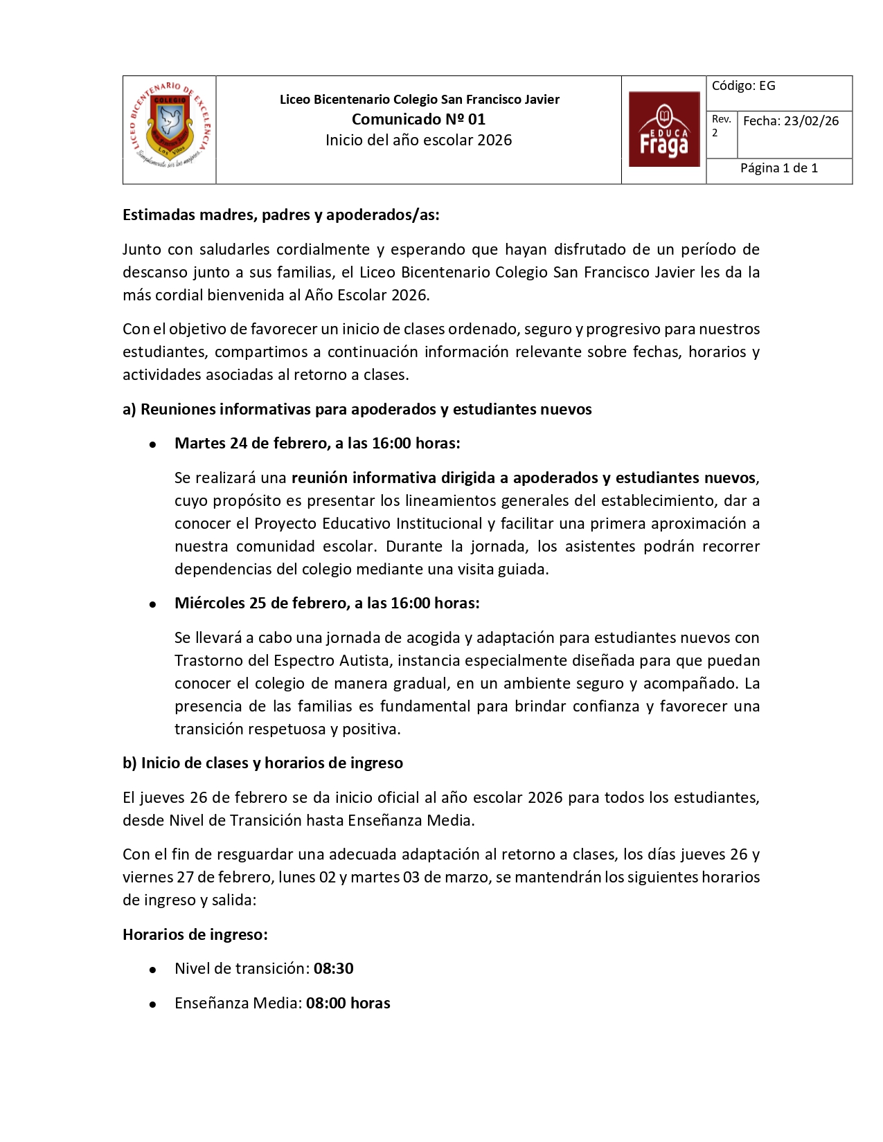 Comunicado 01 20266_page-0001