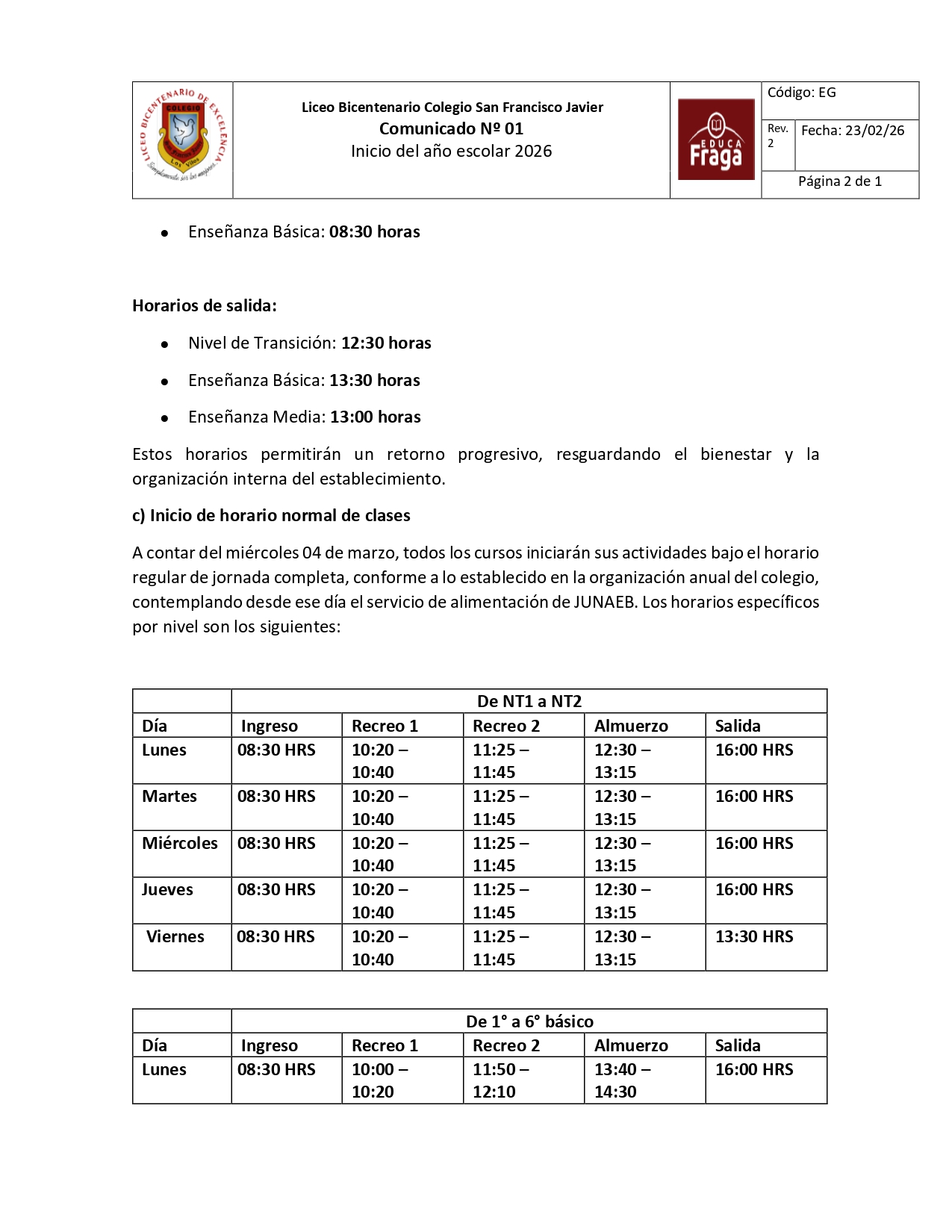 Comunicado 01 20266_page-0002