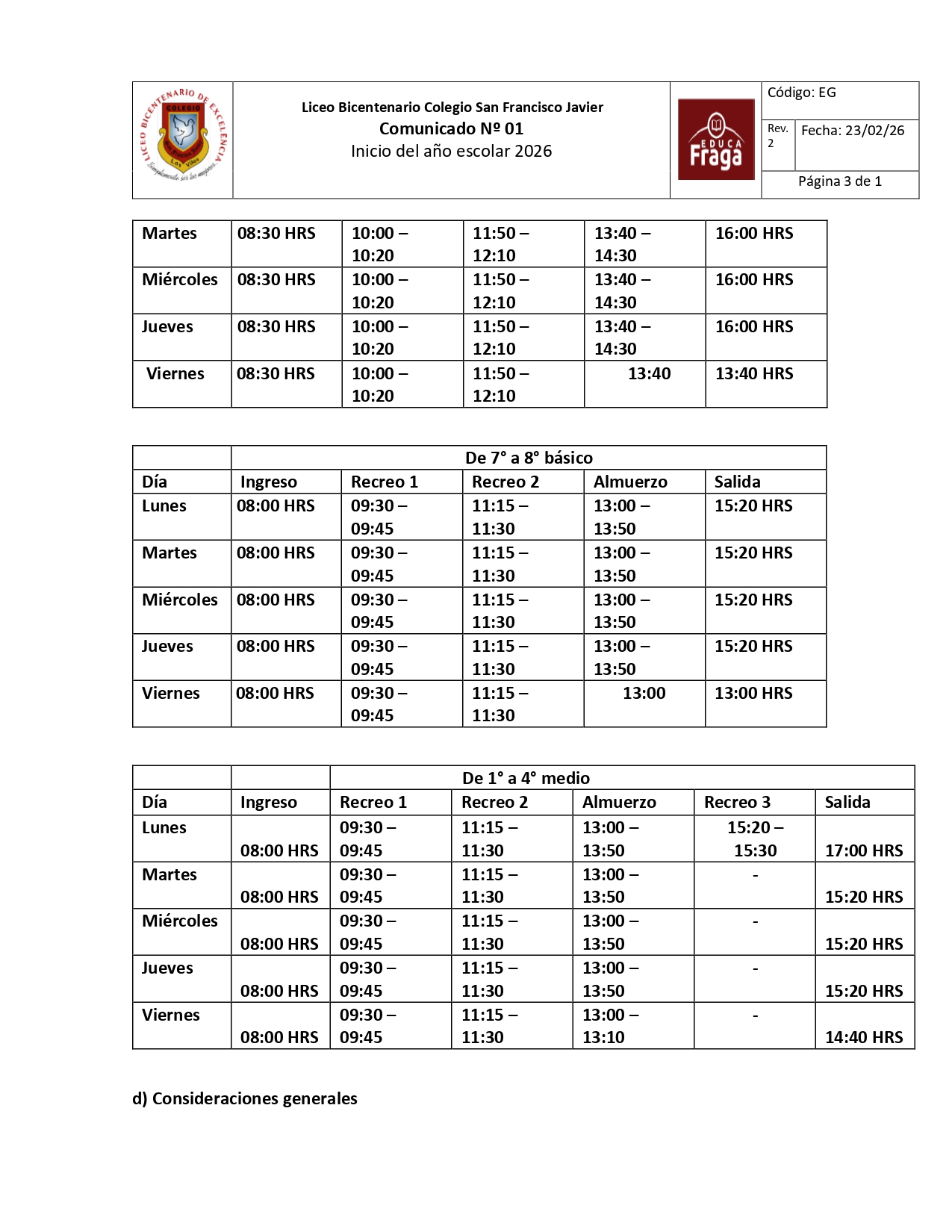 Comunicado 01 20266_page-0003