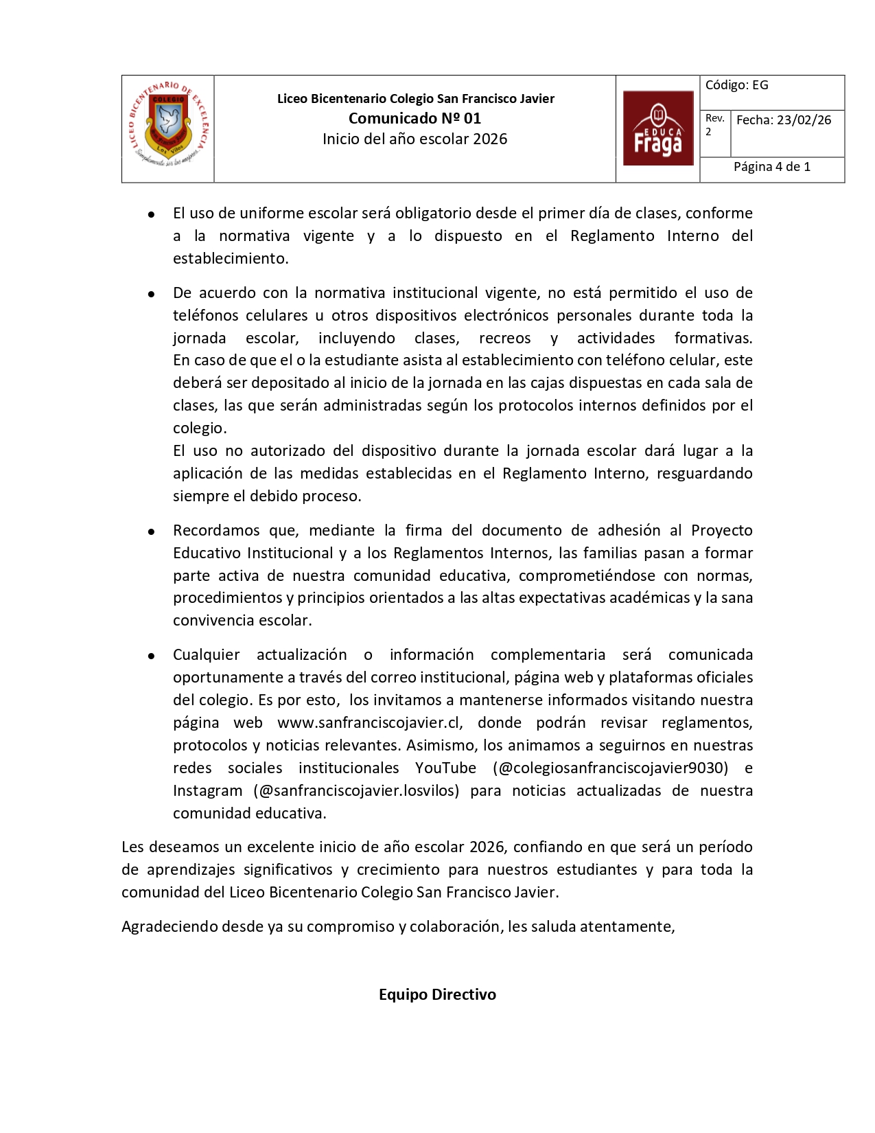 Comunicado 01 20266_page-0004